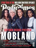 Radio Times